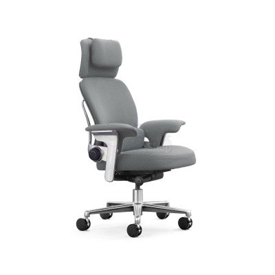 Кресло рабочее FlexWork - купить в 14 км дороги Кемь-Калевала