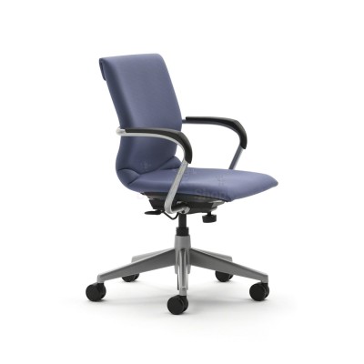 Стул офисный Strong Base - купить в 14 км дороги Кемь-Калевала