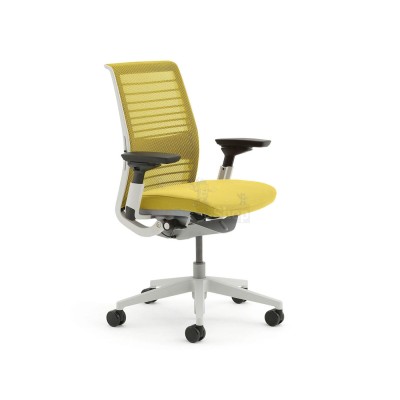 Офисное кресло ComfortLine - купить в 14 км дороги Кемь-Калевала