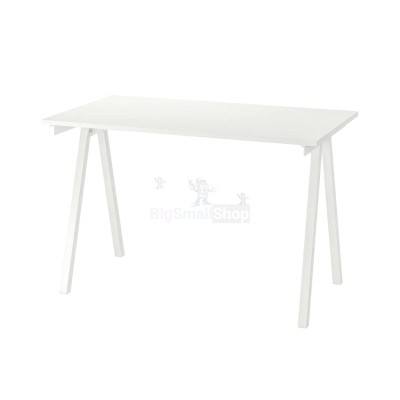 Стол офисный КомфортПро - купить в 14 км дороги Кемь-Калевала