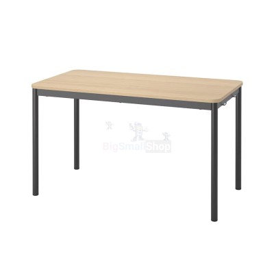 Рабочий офисный стол Универсал - купить в 14 км дороги Кемь-Калевала