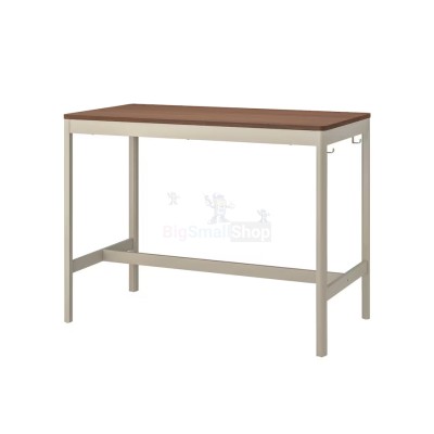 Рабочий стол ОфисСтарт - купить в 14 км дороги Кемь-Калевала