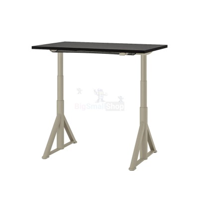 Офисный стол Премьер - купить в 14 км дороги Кемь-Калевала