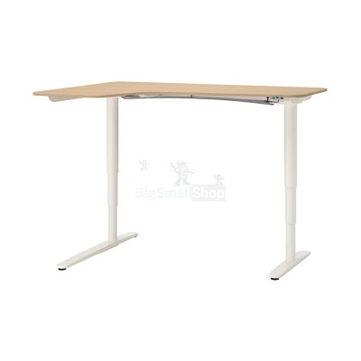 Стол офисный БизнесПро - купить в 14 км дороги Кемь-Калевала