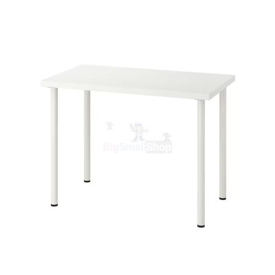 Рабочий офисный стол ЛайтДеск - купить в 14 км дороги Кемь-Калевала