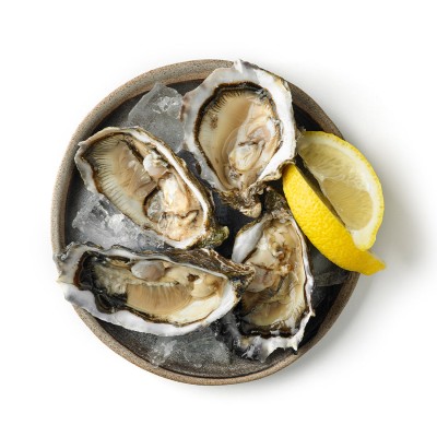 Фирменное блюдо Мясной рапсодия - купить в 14 км дороги Кемь-Калевала