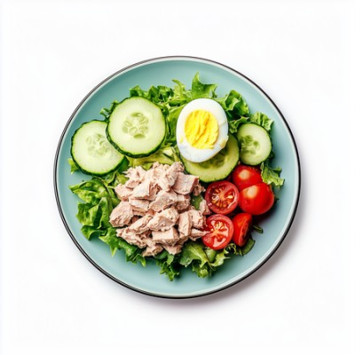 Фирменное блюдо Мясо по-азиатски - купить в 14 км дороги Кемь-Калевала