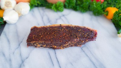 Говядина на кости для бульона - купить в 14 км дороги Кемь-Калевала