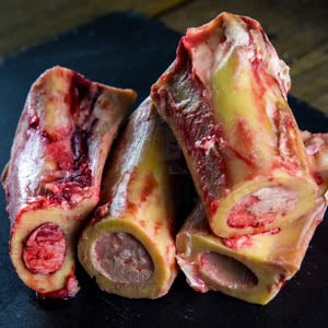 Говяжий фарш классический - купить в 14 км дороги Кемь-Калевала