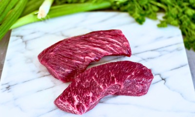 Говядина азу нарезка - купить в 14 км дороги Кемь-Калевала