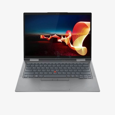 Ноутбук NitroBook X15 - купить в 14 км дороги Кемь-Калевала