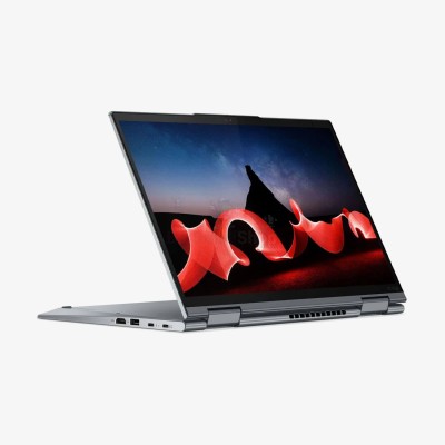 Ноутбук MegaCore 17 WorkStation - купить в 14 км дороги Кемь-Калевала