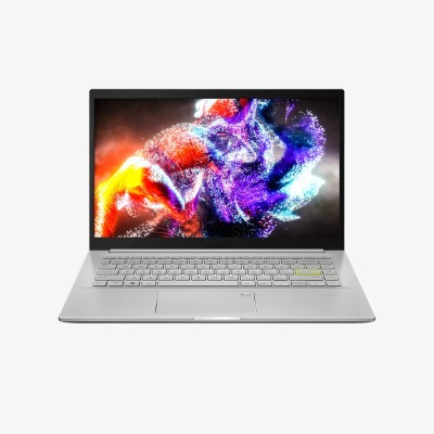 Ноутбук GamePro Z16 - купить в 14 км дороги Кемь-Калевала