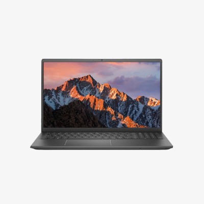 Ноутбук TitanPro Creator 16 - купить в 14 км дороги Кемь-Калевала