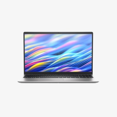 Ноутбук PowerMax G14 - купить в 14 км дороги Кемь-Калевала