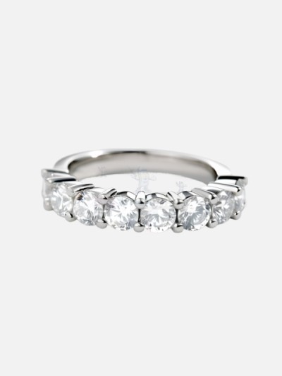 Кольцо SilverWave Classic - купить в 14 км дороги Кемь-Калевала