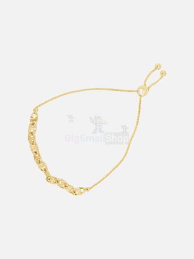 Браслет Сияние Утра - купить в 14 км дороги Кемь-Калевала