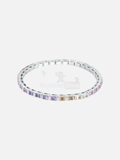 Браслет Ночная Линия - купить в 14 км дороги Кемь-Калевала