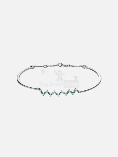 Браслет Искра Света - купить в 14 км дороги Кемь-Калевала