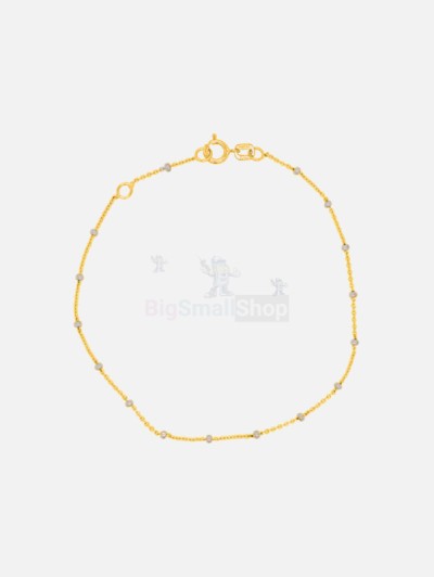 Браслет Горный Хрусталь - купить в 14 км дороги Кемь-Калевала