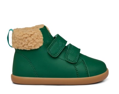 TinyFeet первые пинетки - купить в 14 км дороги Кемь-Калевала