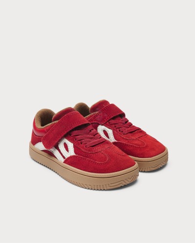 BabyWalk сандалики - купить в 14 км дороги Кемь-Калевала