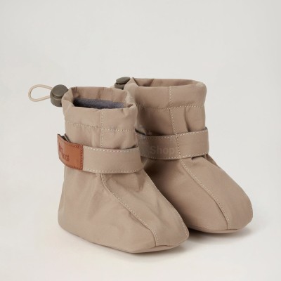 MiniSoft тапочки домашние - купить в 14 км дороги Кемь-Калевала