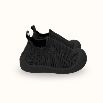 BabyRun первые кроссовки - купить в 14 км дороги Кемь-Калевала