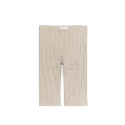 Кофточка детская Мини Лаванда - купить в 14 км дороги Кемь-Калевала