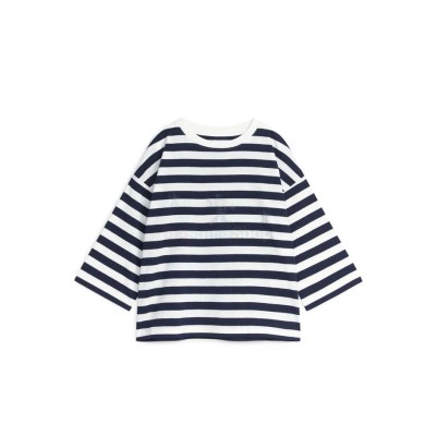 Комплект малышей Первый стиль - купить в 14 км дороги Кемь-Калевала