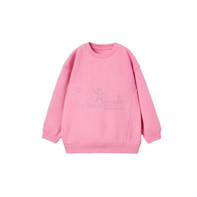 Полукомбинезон Baby Cozy - купить в 14 км дороги Кемь-Калевала