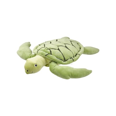 Плюшевая Черепашка Зелёная - купить в 14 км дороги Кемь-Калевала