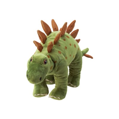 Ревущий Динозавр Игрушка - купить в 14 км дороги Кемь-Калевала