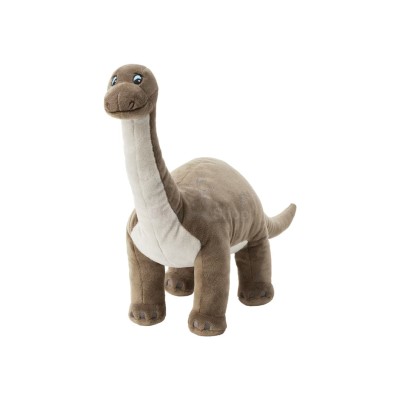 Большая Мягкая Игрушка Гигант - купить в 14 км дороги Кемь-Калевала