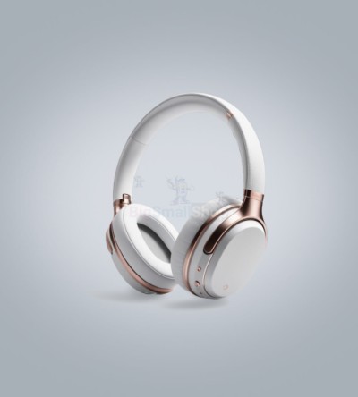 Наушники SoundMax Pro - купить в 14 км дороги Кемь-Калевала