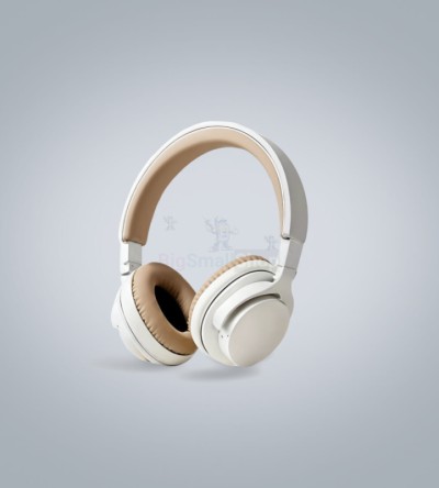 Наушники UltraBeat - купить в 14 км дороги Кемь-Калевала