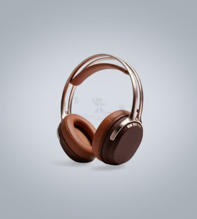 Наушники ClearSound - купить в 14 км дороги Кемь-Калевала