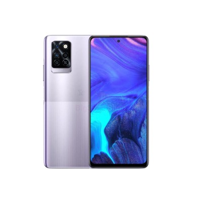 Смартфон NovaX Pro - купить в 14 км дороги Кемь-Калевала