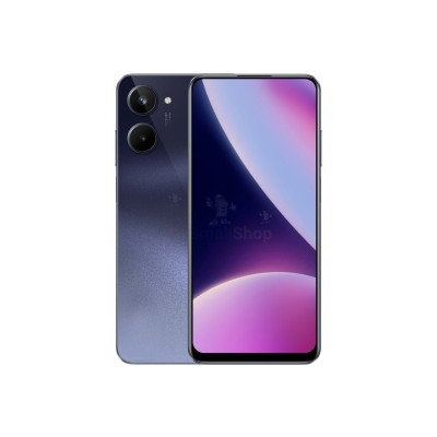 Смартфон HelioOne Max - купить в 14 км дороги Кемь-Калевала