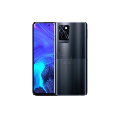 Смартфон AirTouch S12 - купить в 14 км дороги Кемь-Калевала