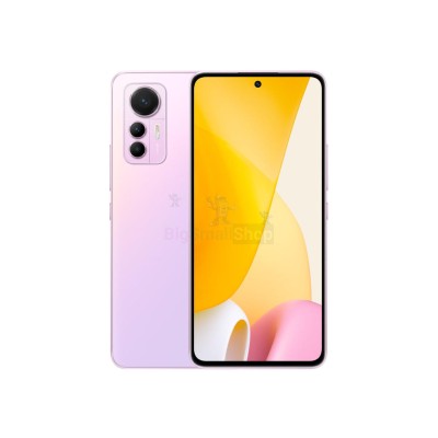 Смартфон Quantum Z5 - купить в 14 км дороги Кемь-Калевала