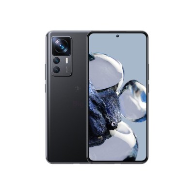 Смартфон Linea M4 - купить в 14 км дороги Кемь-Калевала