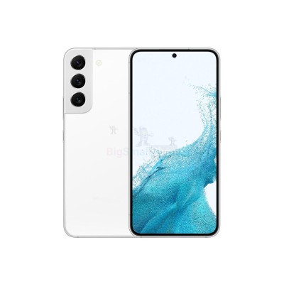 Смартфон SkyTech Ultra - купить в 14 км дороги Кемь-Калевала