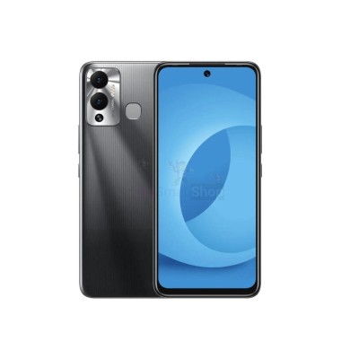 Смартфон TerraMini A3 - купить в 14 км дороги Кемь-Калевала