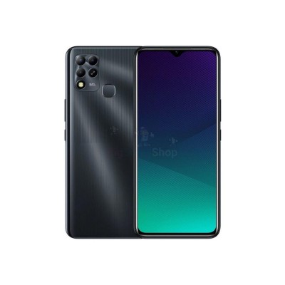 Смартфон Orbit X7 - купить в 14 км дороги Кемь-Калевала