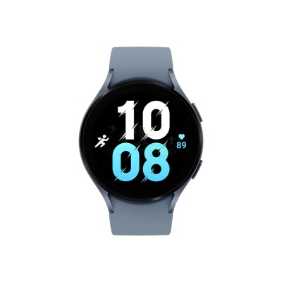 SmartWatch AeroMini Pro - купить в 14 км дороги Кемь-Калевала
