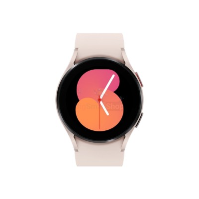 SmartWatch TitanWave R3 - купить в 14 км дороги Кемь-Калевала