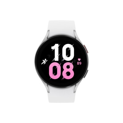 SmartWatch KidsSafe Color - купить в 14 км дороги Кемь-Калевала