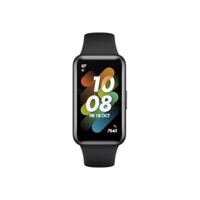 SmartWatch ElegantBand Q - купить в 14 км дороги Кемь-Калевала