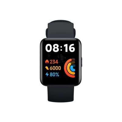 SmartWatch UltraSport Z - купить в 14 км дороги Кемь-Калевала